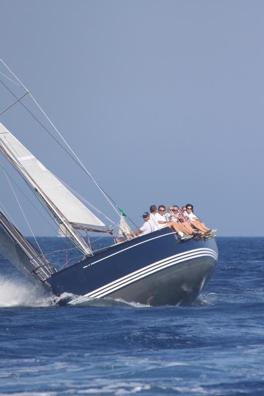 lesvoilesStTropez09 (147)